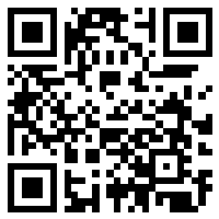 QR Code for XkSTQaDaumAzdy1aWcfBJWDSBCBbhaBvLj