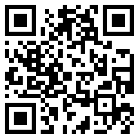 QR Code for XkSTcce6XwMB3V7GXeqY6A6WFGu2YozZgJ