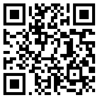 QR Code for XkSUTDCVBQGBZdHuA1nPxuLdXwENfZsUXe
