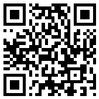 QR Code for XkSUdEgRdK4wfSPnt2cDoKBtMCaz8Wp1mh