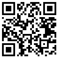 QR Code for XkSVYuT2NjUCz6dMnEfTQ9F1dpp2fLPg8K