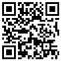 QR Code for XkSViLAv6JvECgAXWfV5gp89sCghgNHeKV
