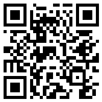 QR Code for XkSVnMBM5NERXy6UXc8FKLdYa8RG922X4S