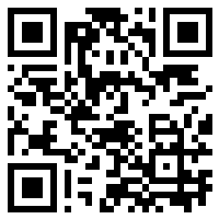 QR Code for XkSW2R8sYDzHkVddyaT6KyD7ZUfc2iXGSy