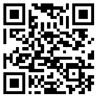 QR Code for XkSWDAqfRLkX3MFHHTbyeCRaf7N9g4H5aa