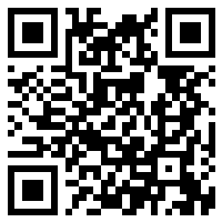 QR Code for XkSWGghCbDK8uxRnnD38wr7AMnuiMuwqVH