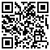 QR Code for XkSWYavybQuDcn8b1Y8p2Yi3XqPQhzosdW