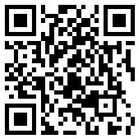 QR Code for XkSWmaJMiUmtk46dgrBH7PZ17qvLdj2A83