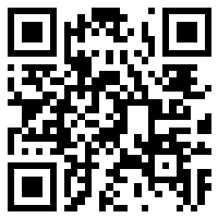 QR Code for XkSWqDdUb7ge3BXEBoUjCjUuhmPKAR1xWF