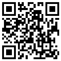 QR Code for XkSWvfsfEyot6HAMYkJ3pbfWg5iFsS1zHc