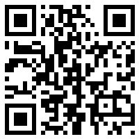QR Code for XkSWwACAjK79qnuSaJyMhFiQjsVBNfBNDt
