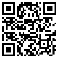QR Code for XkSXPMZE8rf9GxUaa7EyjRBbNPcyxta13w