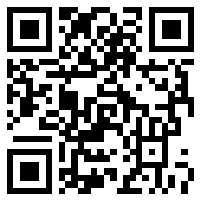 QR Code for XkSXnzRhoLTYdHN6AkvSFpcsNvvCLBo1uk