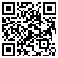 QR Code for XkSYdZsojBfCTKB66EETrovEKw8VJSZCy7