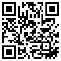 QR Code for XkSZBeHoaNCNahMomkyeTKebQtF718S6ee