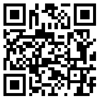 QR Code for XkSZmU9X5JAXCUnWJCw5GHdfS76ZgPmCxp