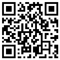 QR Code for XkSaFuGdq6usou1mWvidigEpBcei2Cghp8