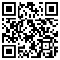 QR Code for XkSabcZEtiohJB9CWNkshRuoLZtGx25XGt