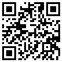 QR Code for XkScfahtbQkiL6QRssBUFQFLMSMXkQEst4