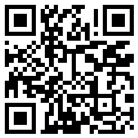 QR Code for XkSdLAHT4bDunrLzRNwB8EuBN4e9KS1qB3