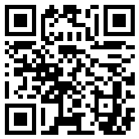 QR Code for XkSdfeYZwP1fee4kFG28sTpXVXGqu7SLay