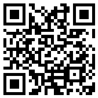 QR Code for XkSdzJjoPFCTSnSxfdJCSNE3ANWkT2ikFM