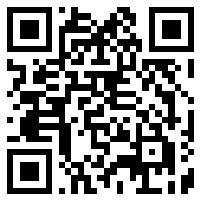 QR Code for XkSeYa9hmp7wTMWkDMkYRChriKA32ew5BX