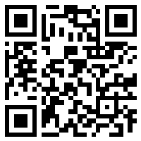 QR Code for XkSfPn2aV2BoNHxeiARgwy2NHyHRcpxHyR