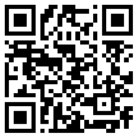 QR Code for XkSgQcdiDgp3WTqi81Qsd4SC4cycXurY5p