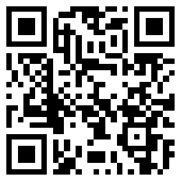 QR Code for XkSgZ3SPeC7osXh4PapEMNL12TzWAcKVpK