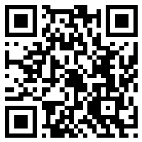 QR Code for XkSgmMd4Hpgt73vHZTzuF1rtMemSZUXrgR