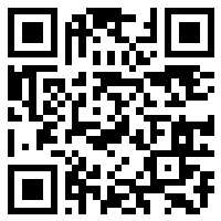 QR Code for XkSgp5sHygRxkvE7S3VibwWFrqBThy2jVC