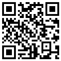 QR Code for XkShRMFjdwnV8DAiKQhTAaEvCnXHbNFUAp