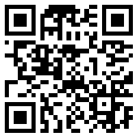 QR Code for XkSk2NsBDP2F9WNmcieXnfp5SQzMyRfyFe