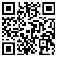 QR Code for XkSkLGydeuFepS53pseC1oumj5aGBFDZvd