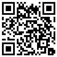 QR Code for XkSkQRhsH43SWArpRuoREWEFAF7AMBsRNu