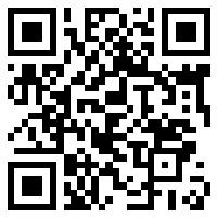 QR Code for XkSmX8fkCUh7LkY4mnCmgXCjkKmFoCfYMq