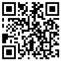 QR Code for XkSmiJS9jAS2kc2gcSzqYtn4PBBSCHVcQj