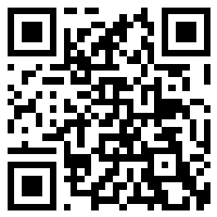 QR Code for XkSmuV5BehbaJpcBqBvVTWP5VYdjgUejUh