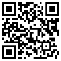 QR Code for XkSmwwYdeP74EqewWddpuw1XRToScSPnAh