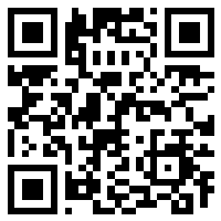 QR Code for XkSn1dgaW4jL1KGe5MCdK6KmNhQALy3dAZ
