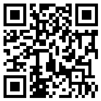 QR Code for XkSnno9VoEh4kLM6dtL67tuxEMgkmAeZfF