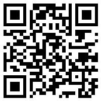 QR Code for XkSp6txbwHVmwerQpQLPwuCi6ah64hQbvW