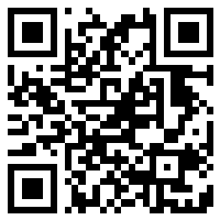 QR Code for XkSpKtC8DTMZJZfaVTvCd6W4Ei9A6KknHu