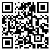QR Code for XkSph9rGRVHeGewLeYY3C2xM91SFpKAFJZ
