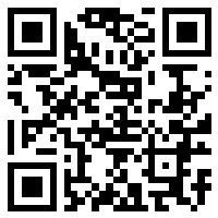 QR Code for XkSpnMtHhRYPUMMbHM1ABrvf293eJ66Sw7
