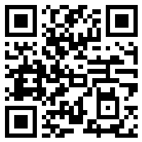 QR Code for XkSpujDCRSTZywZjYGV7VAFH8EaLYSNCUt
