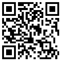 QR Code for XkSpxb22jfxgpDBoCw2fKs9RC6eZX3BzWV