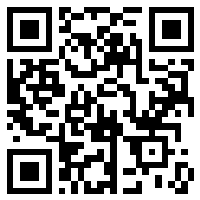 QR Code for XkSqVG3cGUcMscZdguZfQaaCx9fRYtqm3j