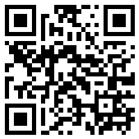 QR Code for XkSrn8vskyP612G8ZdFzJBMFD2jSpKwBpt